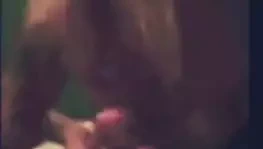 Sarışın sikimi emiyor - bakış açısı