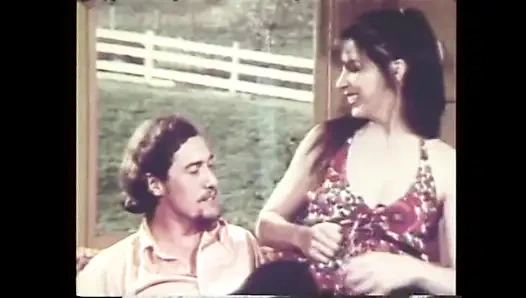 Jhon Homes Vajinanın Tadını Çıkarın