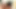 Seksi genç latin sürtüğün sert götten sikişmeden önce yarak emiyor güzel bakış açısı