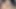 Orta yaşlı seksi kadın ona istediğini veriyor