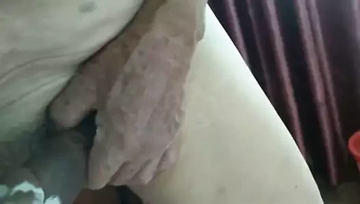 Asya dede eşcinsel 01