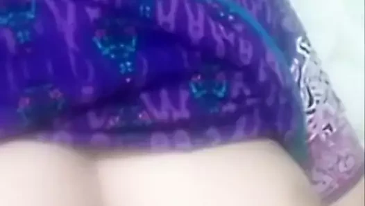 göğüslerin tadını çıkar