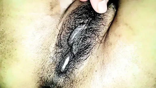 Indian Mother Fucking By Her Husband Friend And Enjoying Her Sex Life dirty talk about sex and nude bath