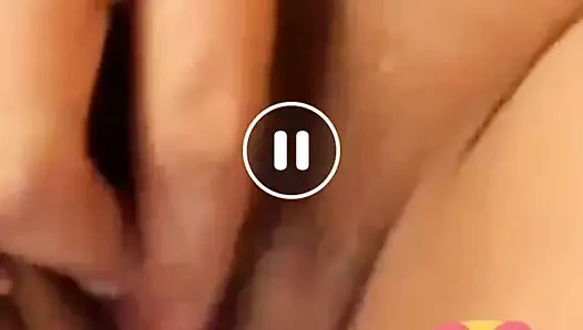 Sibu hastane hemşiresi