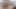 Kocamın yarağını emmeyi seviyorum // [4k]