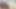 Orta yaşlı seksi kadın ıslak sakso çekiyor ve sonra kendini parmaklıyor (sızıntı)
