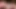 Rieko beyaz çoraplı 3 boyutlu hentai - öpüşme mastürbasyonu, anal vibratör, sansürsüz animasyonda göt dilleme fışkırtması