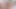 Zenci orta yaşlı seksi kadın kalın selülitli kalçalar tek başına orgazm oluyor