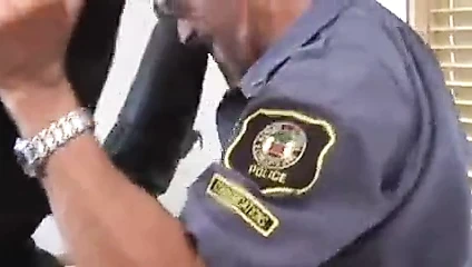 üniformalı eşcinsel