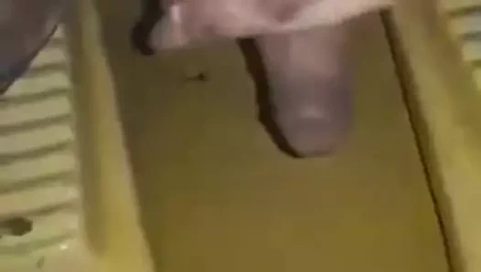 irak'tan arkadaşım 2