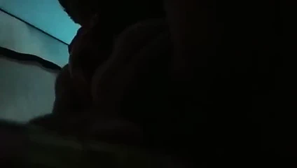 Elizabeth Betty Levo Miaru Mori  Kan Fingering