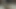 Web kamerası mastürbasyonu