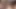 Yaşlı yaraklar sikişiyor +19 kız sert çizgi film öpüşüyor, derin amcık sikişi, dağınık boşalma