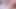 Redhead bbw dövmeli olgun bayan memeler ve pussyfucked