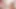 Güzel Jazmin Grey bugün ilk porno yarağını alıyor