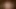Chloe Cheerleader 3D Animation - Handjob Service, Wet Titfuck, Glory Hole Cum in Mouth