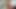 Busty puma robbie bentley gets ödüllendirildi tarafından bir genç horoz