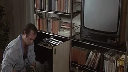 Ornella muti - Trieste'deki kız