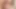 Tamamen doğal sarışın üvey kız coco lovelock amcık orgazm dölleme