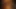 Amazonium, yoğun seks, lezzetli büyük göt becerdin, amazonium tarafından sıcak yoğun zevk