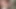 Seksi vücutlu İngiliz genç kız soyunuyor