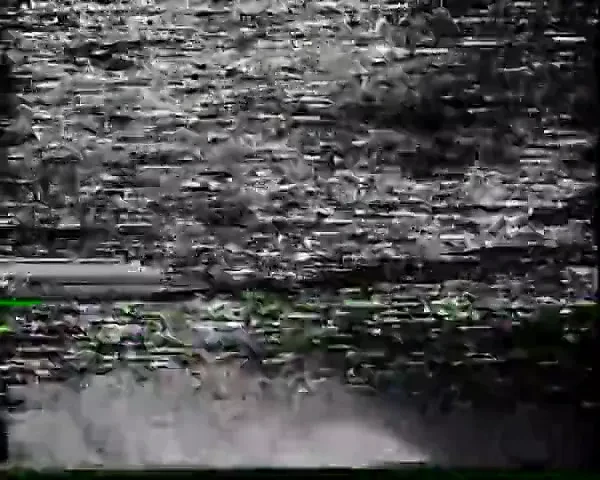 ben ve eski sevgilim