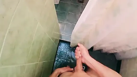 Üvey Annem En Iyisi