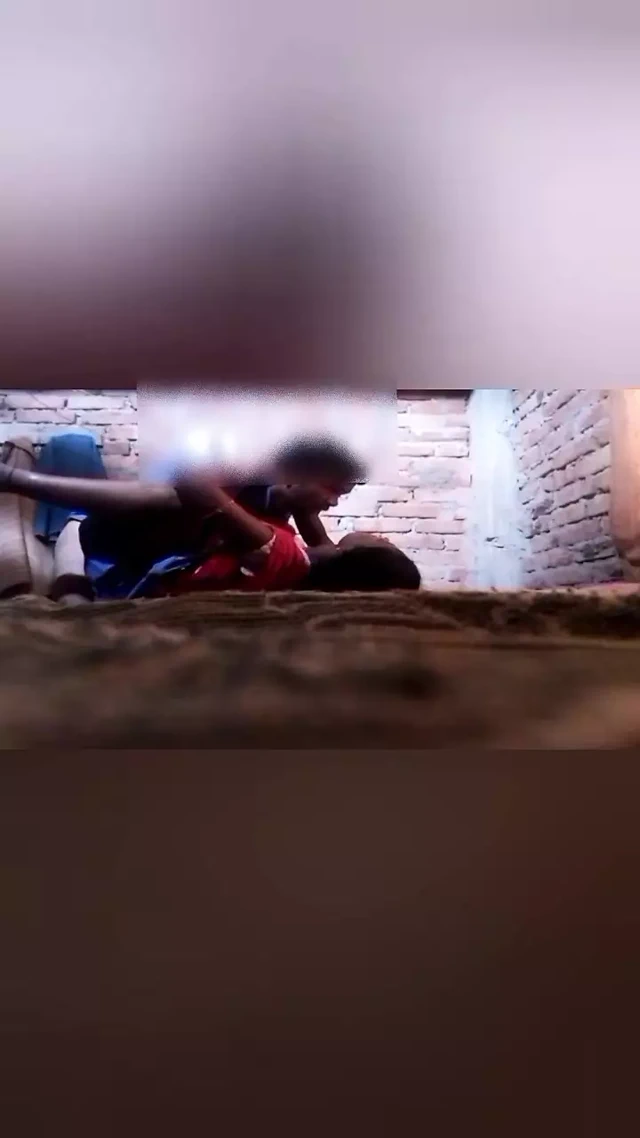 Gizli kameralar - arkadaşının karısıyla köyde seks