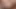 Bu dev dildoyla sıkı deliğimi genişletişimin sadece daha yakın çekimleri