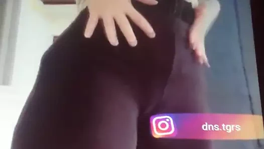 Escorta si videochat model