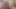 Bi Orgies 3_scene 3_bi Group Sex
