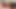 Transerotica - büyüleyici ts khloe kay büyük yarakla boşalıyor