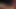 Fışkırtan dansçı hd