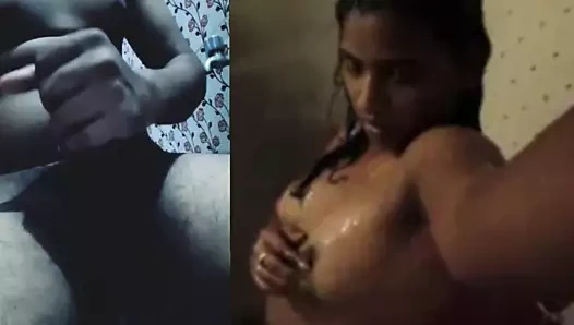 Susuz azgın - kilitleme hikayeleri