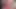 Itaatkar taylor hükümdarlık raw becerdin tarafından eşcinsel dom trenton ducati