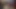 Bölüm 1 siyah Berry orta yaşlı seksi kadın, lanister ayı, dom santana, köle daz