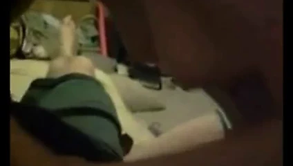 Sıcak amatör eş becerdin üzerinde gerçek ev yapımı