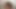 Dik tranny özlem için üçlü seks