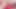 Penise tapan, yarak sütlü sapık, sağım rulolarına takıntılı - seksi 3. tur