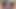 Esneklik Testi