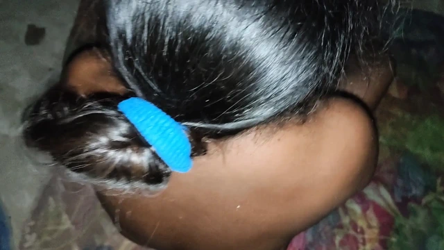 Hintli köylü seks videosu