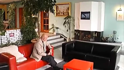 Alman porno ile büyük çocuklar kahrolası genç