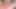Hd Japon milf derleme vol 12
