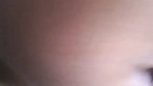 Baba verilen onun bbw eş onun büyük siyah çük