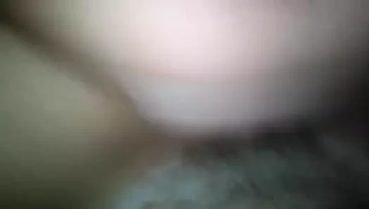 Karısı boynuzlamak koca sevgilisine amını becermesini söyler!