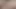 4k anal kahrolası büyük memeler tattoed milf gina snake english su