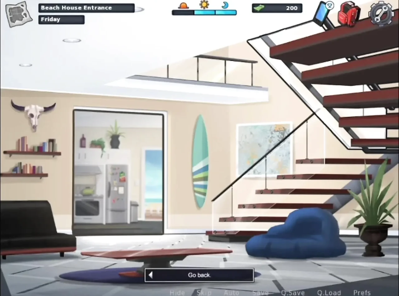 Must See: Hot Housemaid Fucked At Flore Feat Ankr Star D Hentai Cartoon Indian Mom Hd Porn (4K Ultra) - Australia Special
