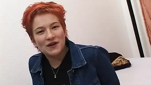 Çekici Redhad seni azdıracak