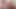 Lora Cross, candleboxx'ı ilk burun fetişi videosuyla tanıştırıyor