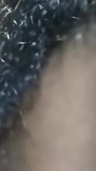 Gündüzleri kayınbiraderim tarafından sikildim. Ben de seni istiyordum. | Klip 1
